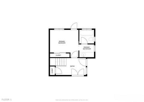 Tiny photo for 9292 El Bordo AVE #A, Atascadero, CA 93422 (MLS # SC26094751)