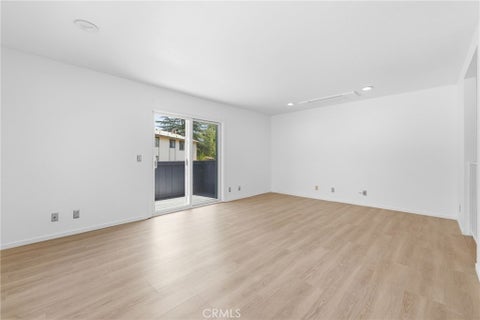 Tiny photo for 9292 El Bordo AVE #A, Atascadero, CA 93422 (MLS # SC26094751)