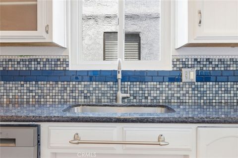 Tiny photo for 9292 El Bordo AVE #A, Atascadero, CA 93422 (MLS # SC26094751)