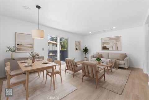 Tiny photo for 9292 El Bordo AVE #A, Atascadero, CA 93422 (MLS # SC26094751)