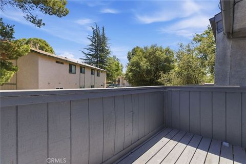 Tiny photo for 9292 El Bordo AVE #A, Atascadero, CA 93422 (MLS # SC26094751)