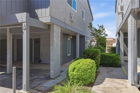 Tiny photo for 9292 El Bordo AVE #A, Atascadero, CA 93422 (MLS # SC26094751)