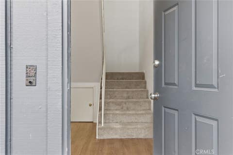 Tiny photo for 9292 El Bordo AVE #A, Atascadero, CA 93422 (MLS # SC26094751)