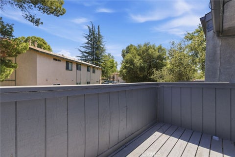Tiny photo for 9292 El Bordo AVE #A, Atascadero, CA 93422 (MLS # SC26094751)