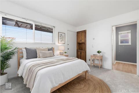 Tiny photo for 9292 El Bordo AVE #A, Atascadero, CA 93422 (MLS # SC26094751)