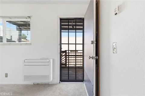 Tiny photo for 9292 El Bordo AVE #A, Atascadero, CA 93422 (MLS # SC26094751)
