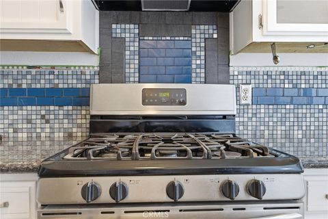 Tiny photo for 9292 El Bordo AVE #A, Atascadero, CA 93422 (MLS # SC26094751)