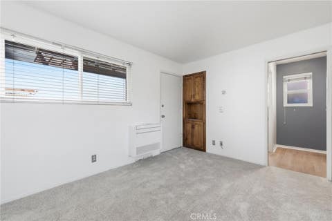 Tiny photo for 9292 El Bordo AVE #A, Atascadero, CA 93422 (MLS # SC26094751)