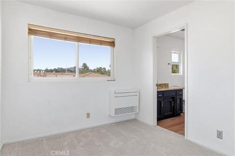 Tiny photo for 9292 El Bordo AVE #A, Atascadero, CA 93422 (MLS # SC26094751)
