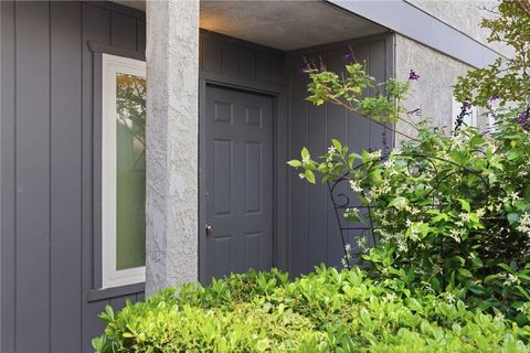 Tiny photo for 9292 El Bordo AVE #A, Atascadero, CA 93422 (MLS # SC26094751)