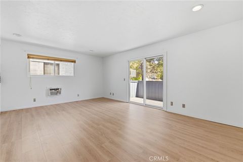Tiny photo for 9292 El Bordo AVE #A, Atascadero, CA 93422 (MLS # SC26094751)