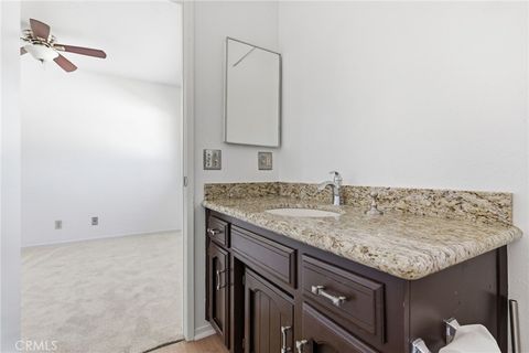 Tiny photo for 9292 El Bordo AVE #A, Atascadero, CA 93422 (MLS # SC26094751)