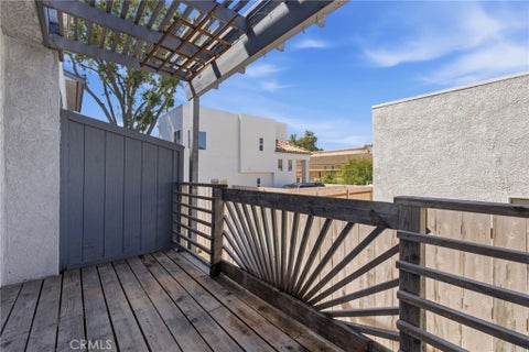 Tiny photo for 9292 El Bordo AVE #A, Atascadero, CA 93422 (MLS # SC26094751)