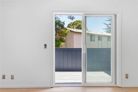 Tiny photo for 9292 El Bordo AVE #A, Atascadero, CA 93422 (MLS # SC26094751)