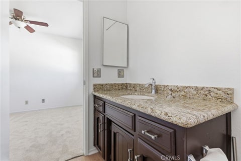 Tiny photo for 9292 El Bordo AVE #A, Atascadero, CA 93422 (MLS # SC26094751)