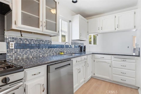 Photo of 9292 El Bordo AVE #A, Atascadero, CA 93422 (MLS # SC26094751)