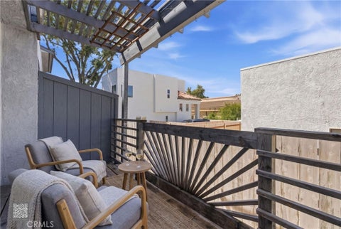 Tiny photo for 9292 El Bordo AVE #A, Atascadero, CA 93422 (MLS # SC26094751)