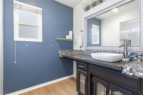Tiny photo for 9292 El Bordo AVE #A, Atascadero, CA 93422 (MLS # SC26094751)