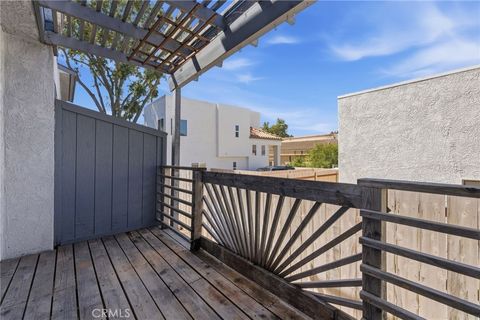 Tiny photo for 9292 El Bordo AVE #A, Atascadero, CA 93422 (MLS # SC26094751)