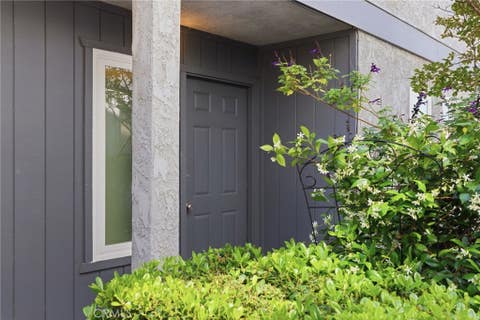 Tiny photo for 9292 El Bordo AVE #A, Atascadero, CA 93422 (MLS # SC26094751)