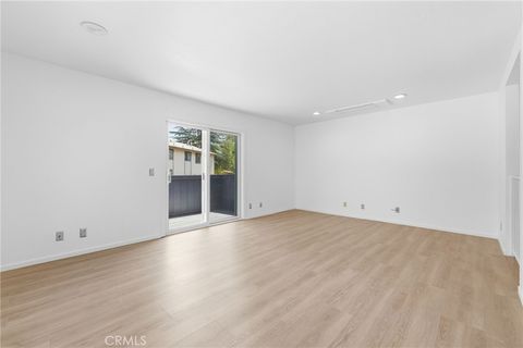 Tiny photo for 9292 El Bordo AVE #A, Atascadero, CA 93422 (MLS # SC26094751)