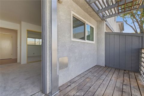 Tiny photo for 9292 El Bordo AVE #A, Atascadero, CA 93422 (MLS # SC26094751)
