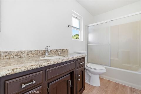 Tiny photo for 9292 El Bordo AVE #A, Atascadero, CA 93422 (MLS # SC26094751)
