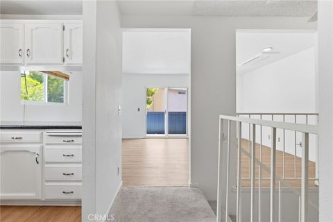 Tiny photo for 9292 El Bordo AVE #A, Atascadero, CA 93422 (MLS # SC26094751)