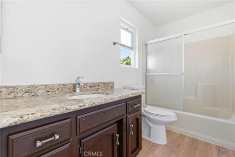 Tiny photo for 9292 El Bordo AVE #A, Atascadero, CA 93422 (MLS # SC26094751)