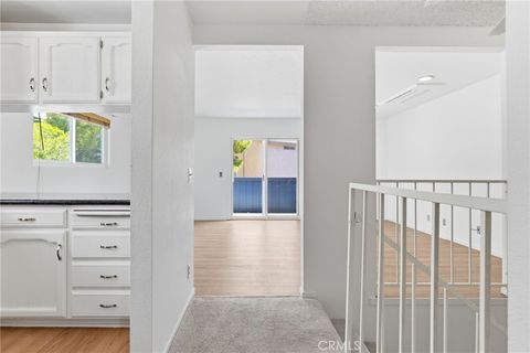 Tiny photo for 9292 El Bordo AVE #A, Atascadero, CA 93422 (MLS # SC26094751)