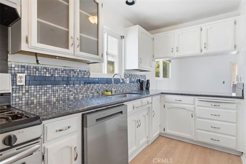 Tiny photo for 9292 El Bordo AVE #A, Atascadero, CA 93422 (MLS # SC26094751)