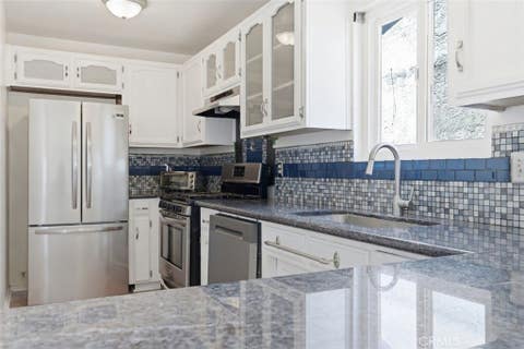 Tiny photo for 9292 El Bordo AVE #A, Atascadero, CA 93422 (MLS # SC26094751)