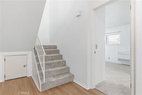 Tiny photo for 9292 El Bordo AVE #A, Atascadero, CA 93422 (MLS # SC26094751)
