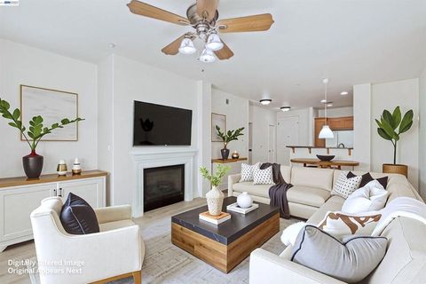 3290 Maguire Way 101 Dublin CA 94568