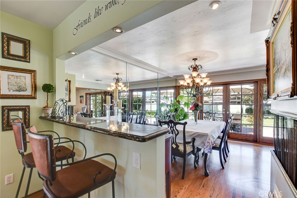 21205 E Cloverland