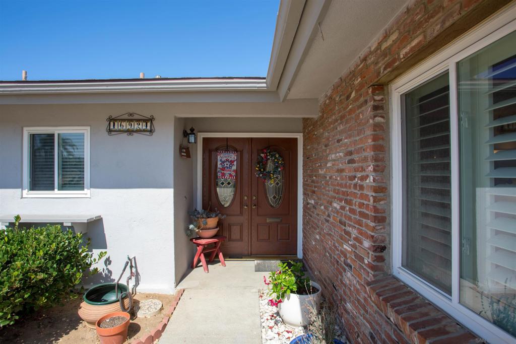 16924 Bellota Drive