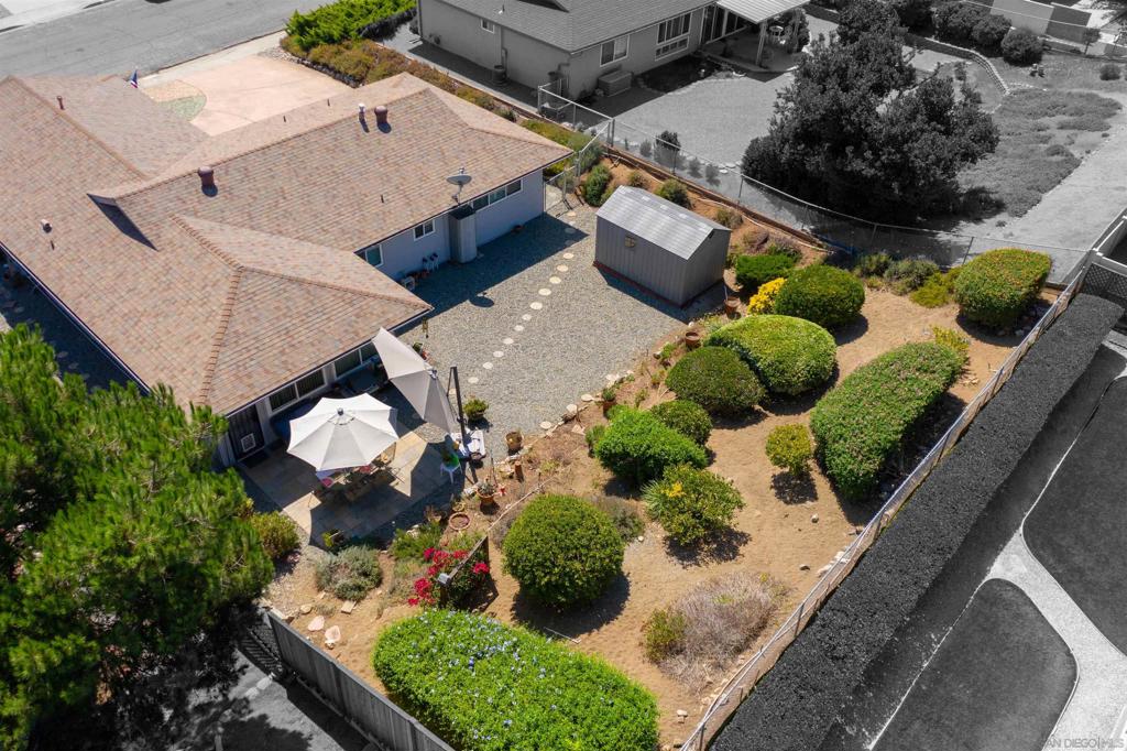 16924 Bellota Drive