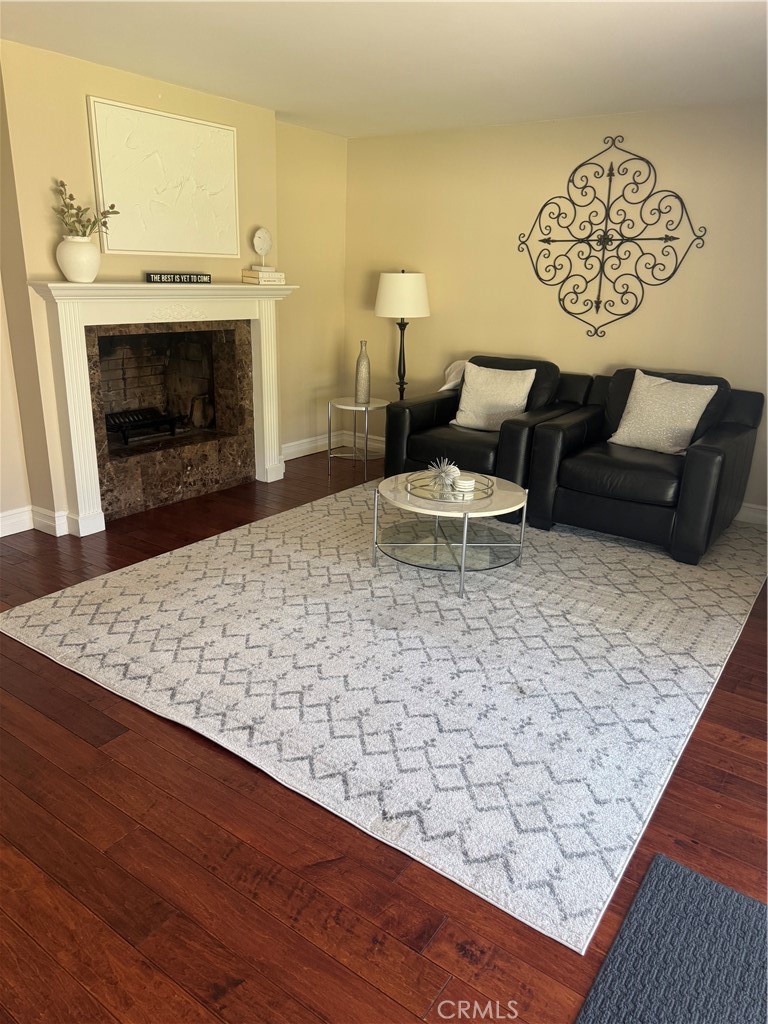 1398 Tartan Circle