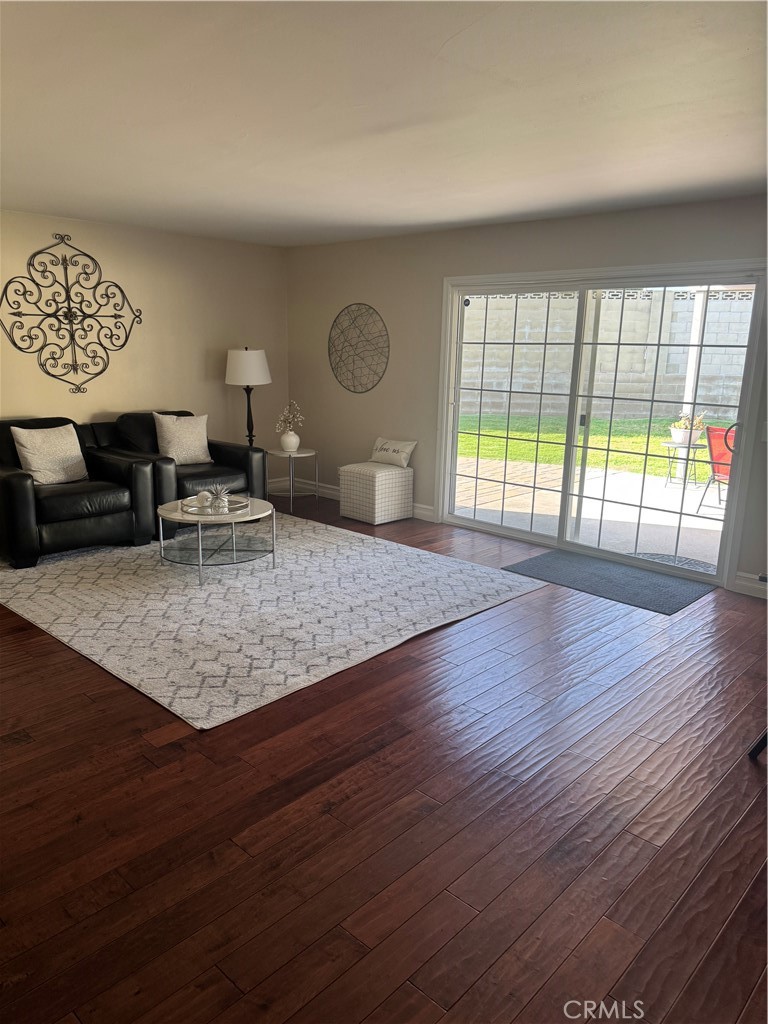 1398 Tartan Circle