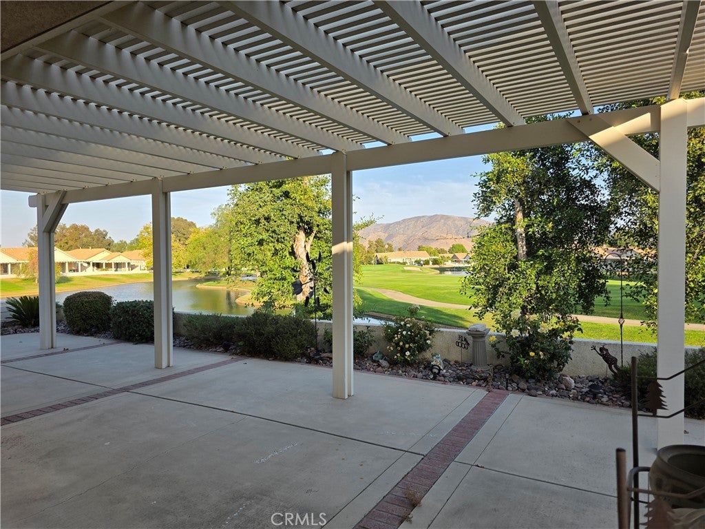 4845 ROLLING HILLS Avenue
