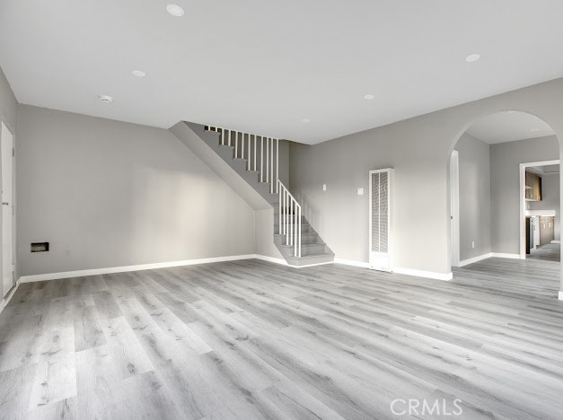 1438 W 69th Street