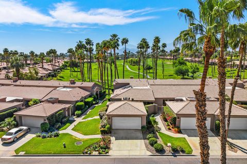 Photo of 76075 Palm Valley Drive, Palm Desert, CA 92211 (MLS # 219145086DA)