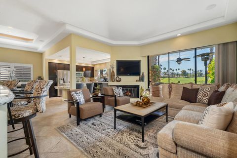 Photo of 76075 Palm Valley Drive, Palm Desert, CA 92211 (MLS # 219145086DA)
