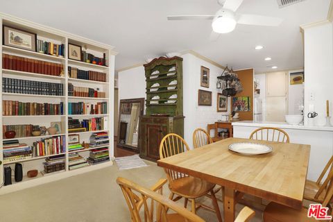 Photo of 11750 W Sunset Boulevard #100, Los Angeles, CA 90049 (MLS # 25600817)