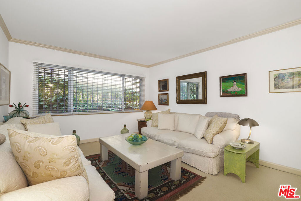 Properties 3 11750 W Sunset Boulevard 100