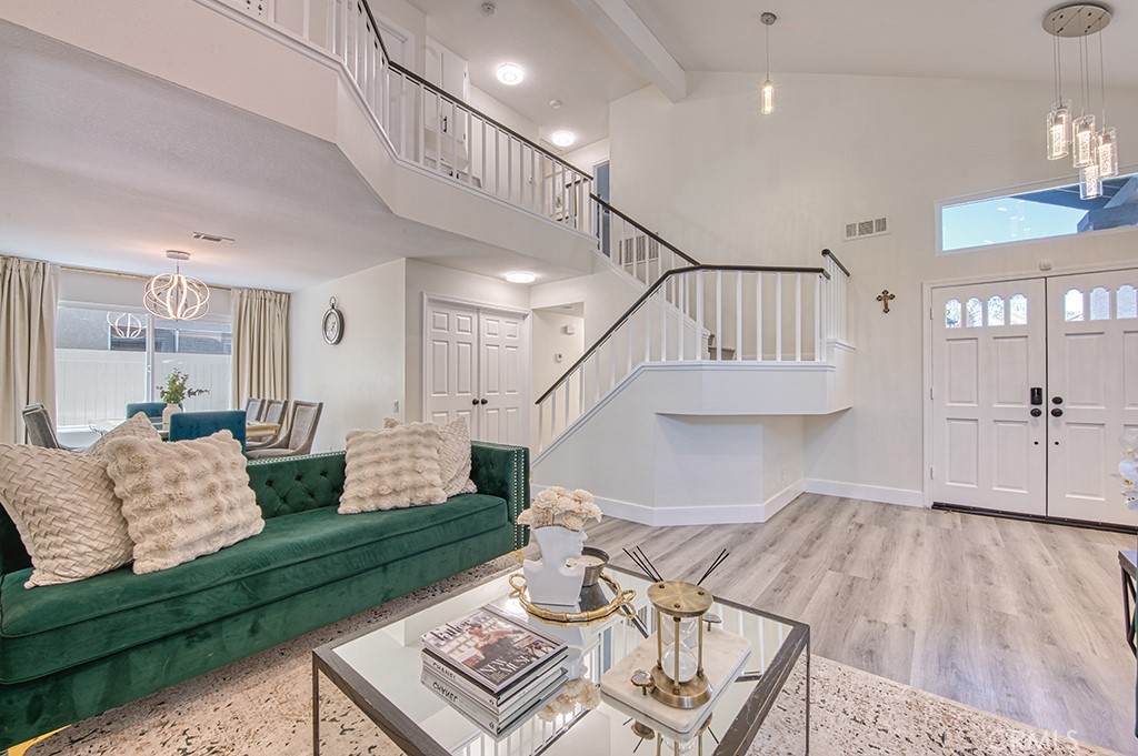 28752 Vista Santiago Road