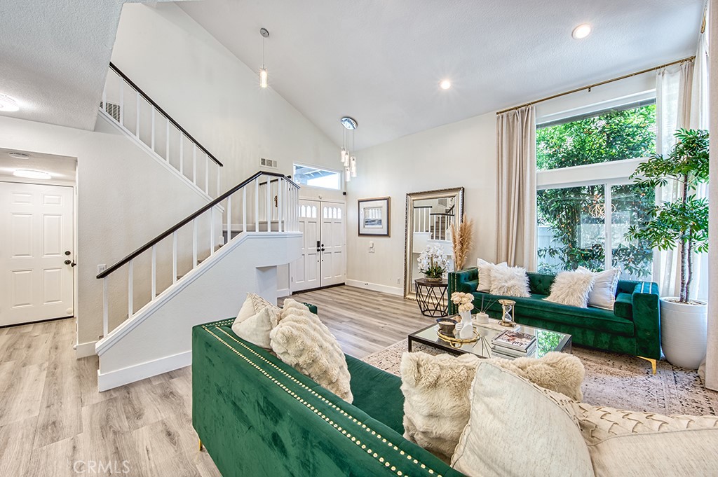 28752 Vista Santiago Road