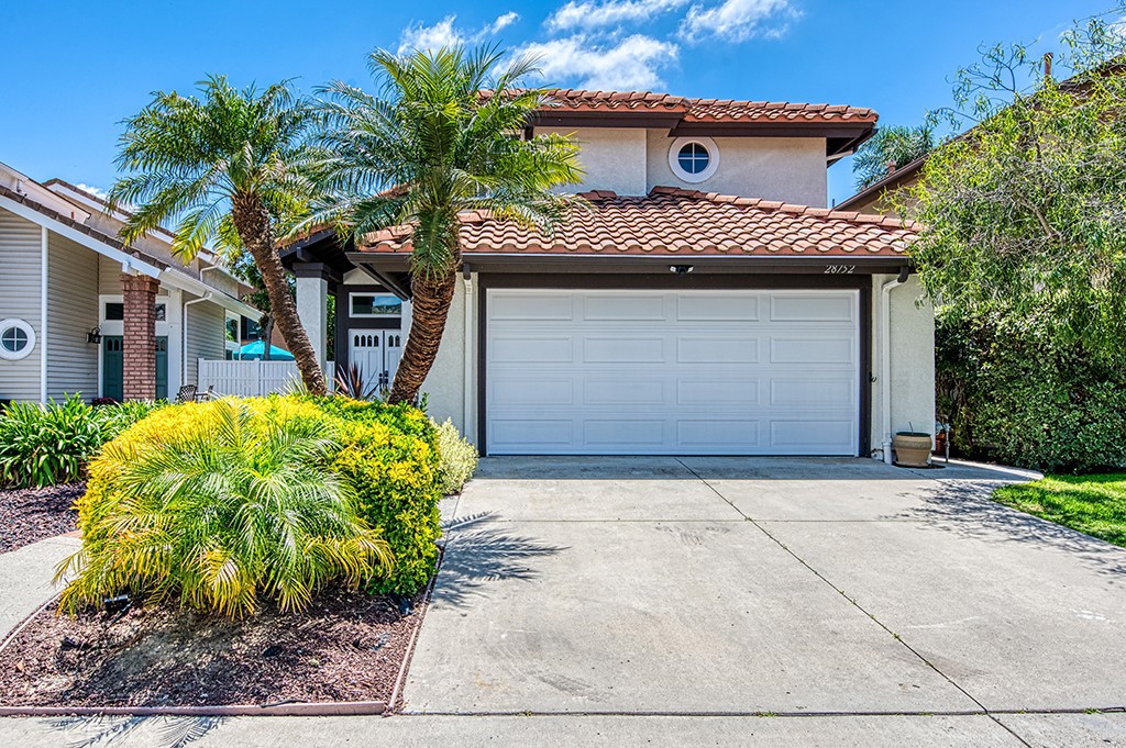 28752 Vista Santiago Road