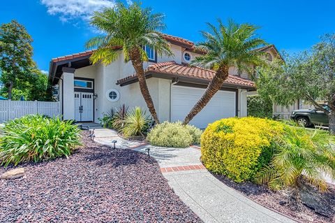 28752 Vista Santiago Road Lake Forest CA 92679
