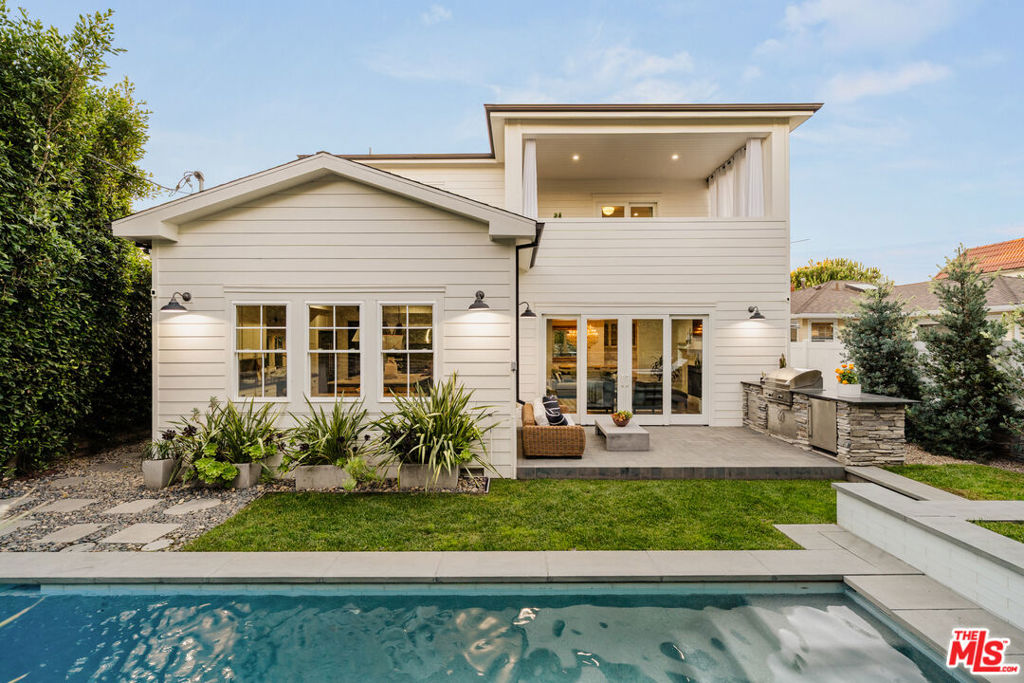 Properties 3 7324 Westlawn Avenue